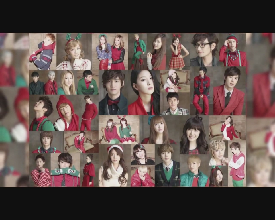 SMTOWN-Santa U Are The One (1080P)   TP[00-35-53].jpg