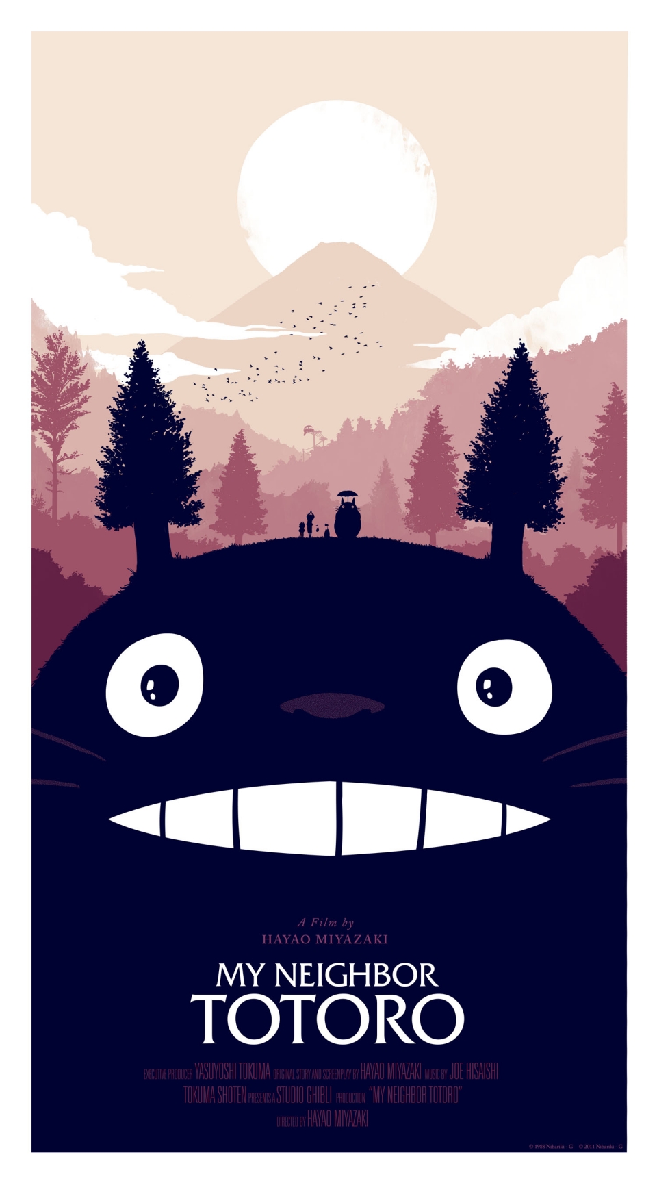 my-neighbor-totoro-poster-olly-moss-mondo.jpg