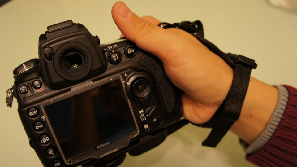 DSC03143_調整大小 .JPG