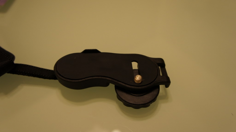 DSC03132_調整大小 .JPG