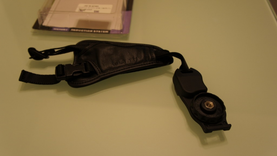 DSC03130_調整大小 .JPG