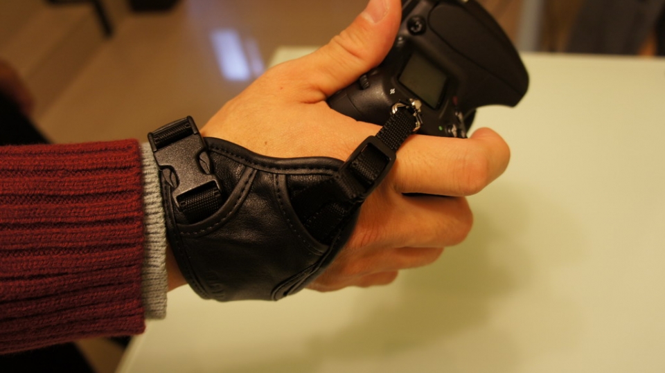 DSC03147_調整大小 .JPG