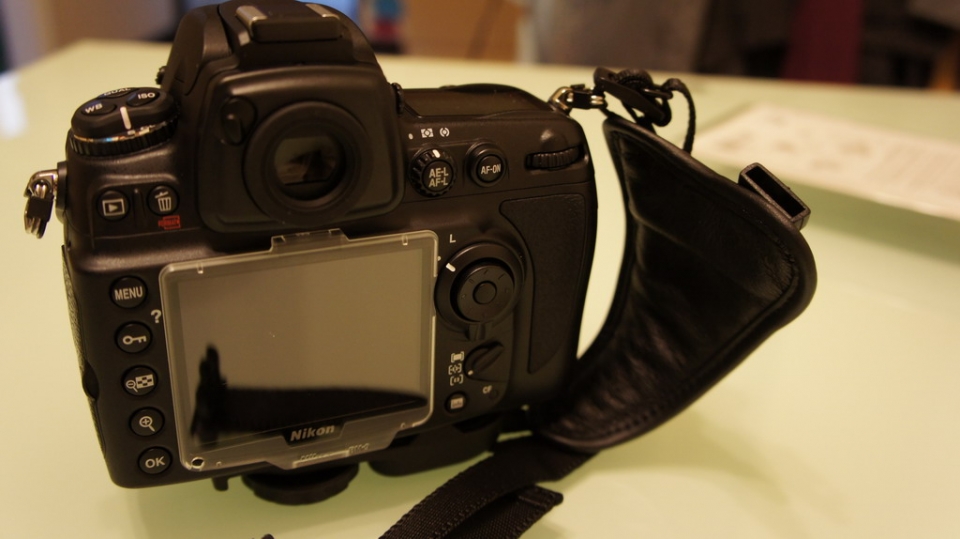 DSC03137_調整大小 .JPG