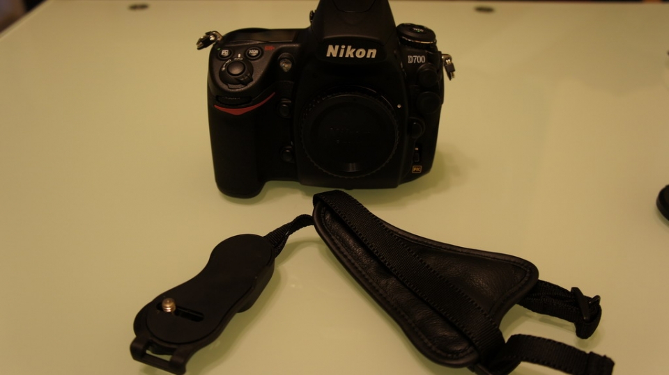 DSC03133_調整大小 .JPG