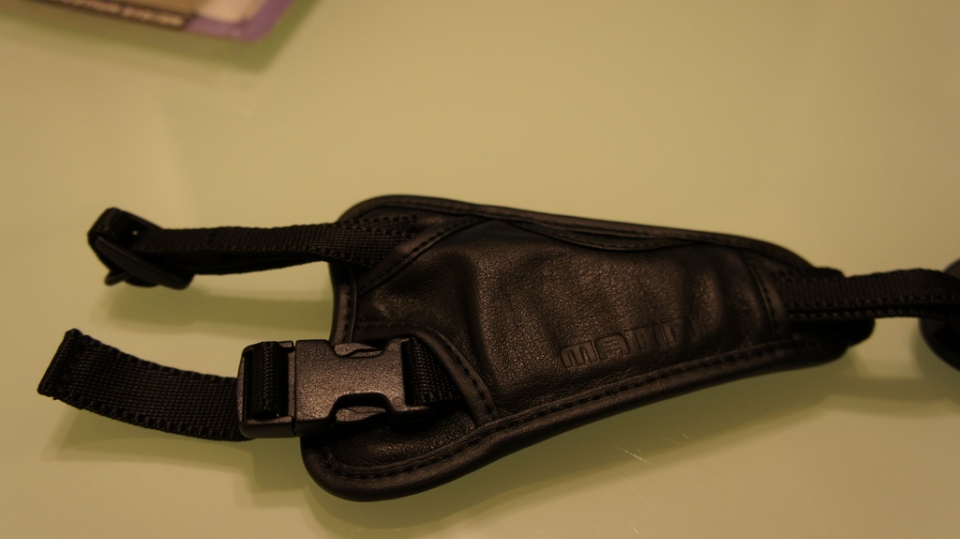 DSC03131_調整大小 .JPG