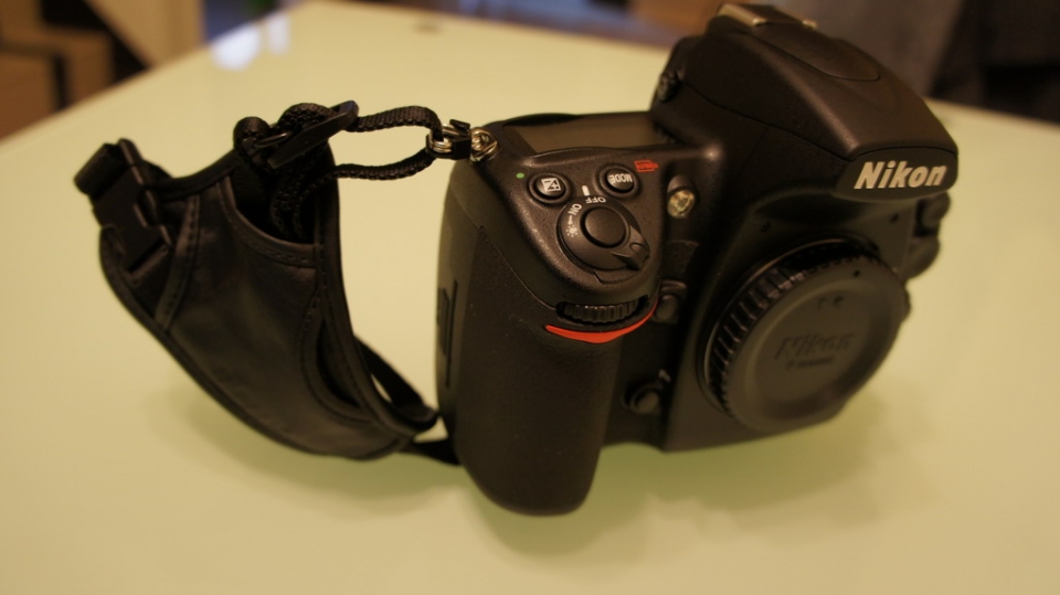 DSC03138_調整大小 .JPG