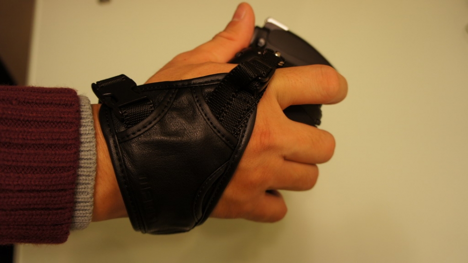 DSC03145_調整大小 .JPG