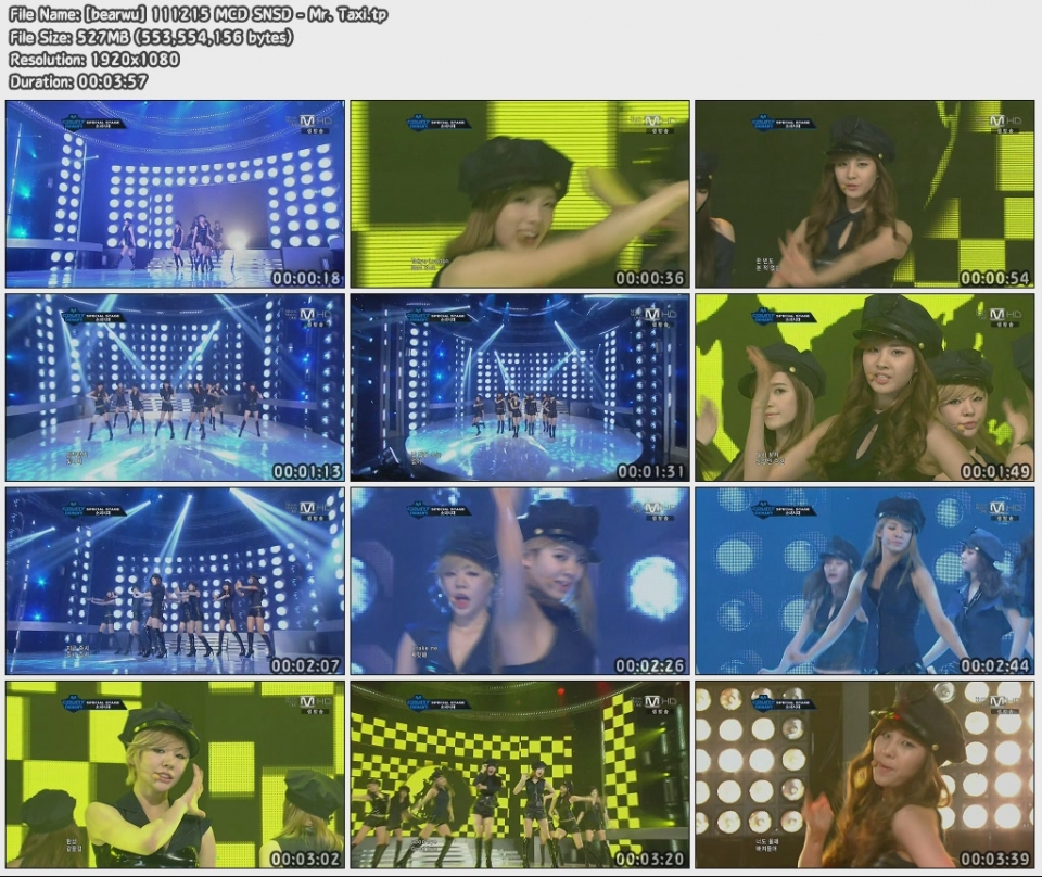 [bearwu] 111215 MCD SNSD - Mr. Taxi.jpg