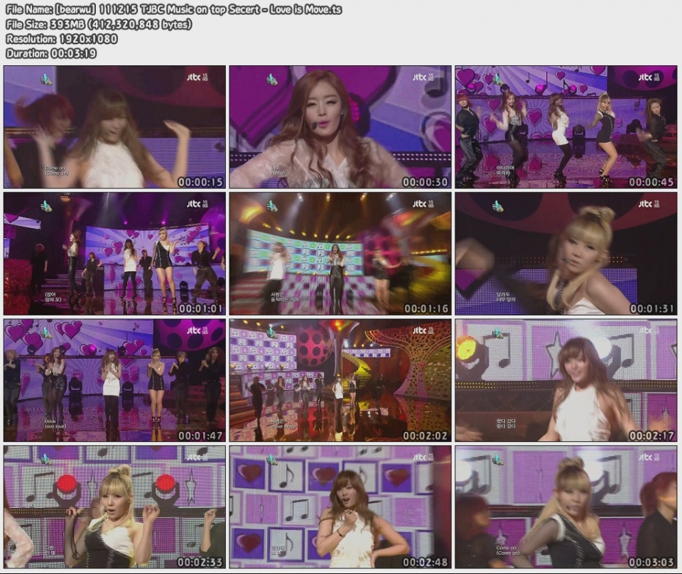 [bearwu] 111215 TJBC Music on top Secert - Love is Move.jpg