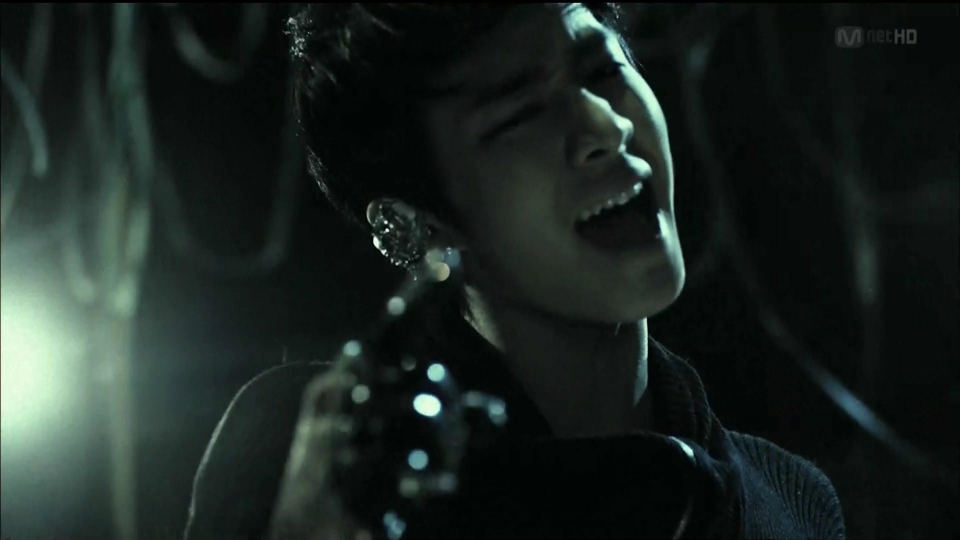 Beast - Shock (日文版) 1080P.ts_000136122.jpg