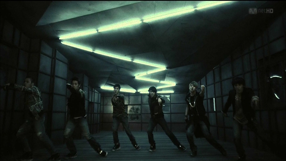 Beast - Shock (日文版) 1080P.ts_000167253.jpg