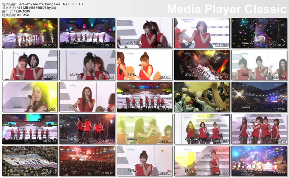 T-ara-Why Are You Being Like This 왜이러니.jpg