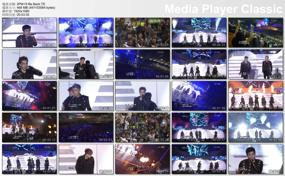 2PM-I\'ll Be Back.jpg