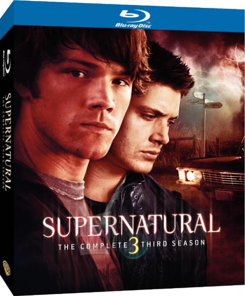 Supernatural-S3_BD.jpg