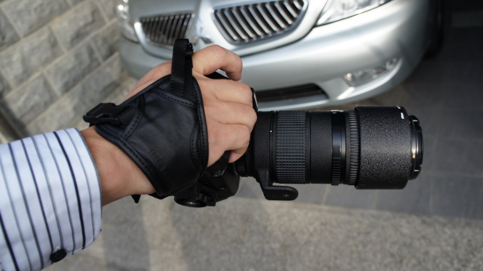 DSC03149_調整大小 .JPG