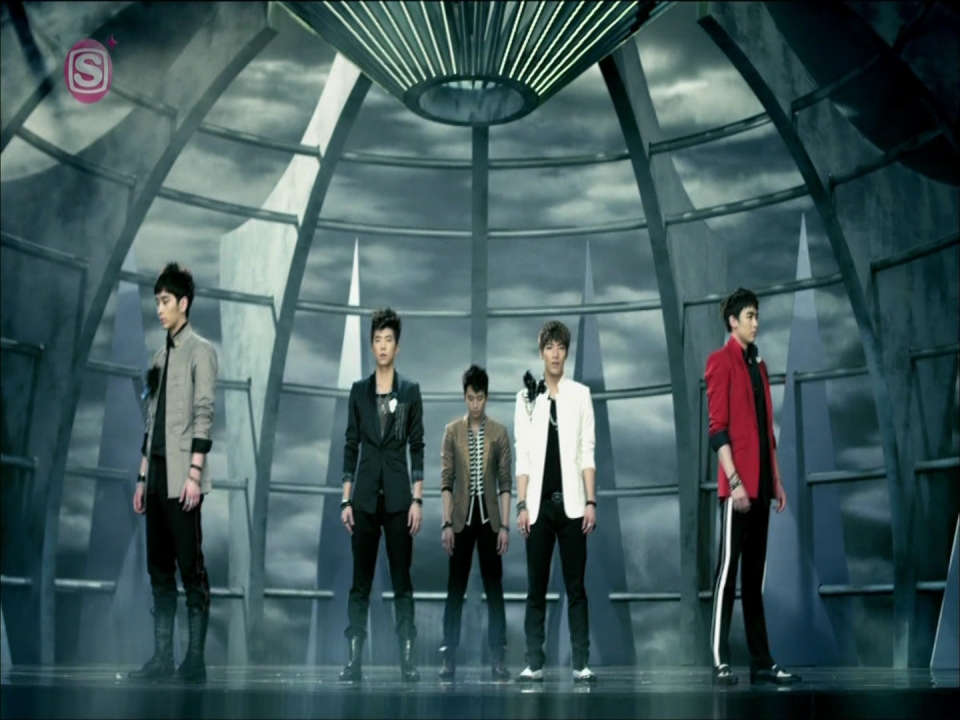 2PM - Ultra Lover.ts_000000867.jpg