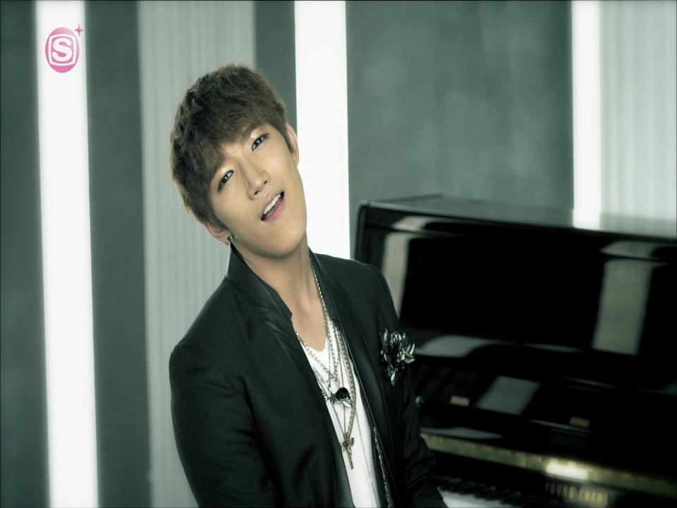 2PM - Ultra Lover.ts_000003453.jpg