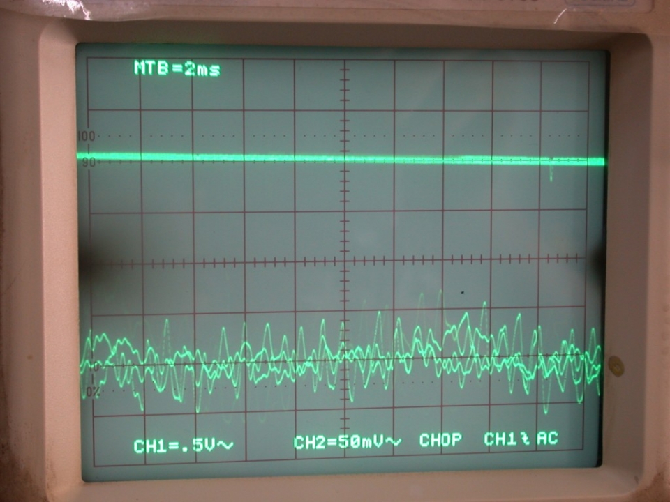 示波器測試10.2聲道類比切換器.jpg