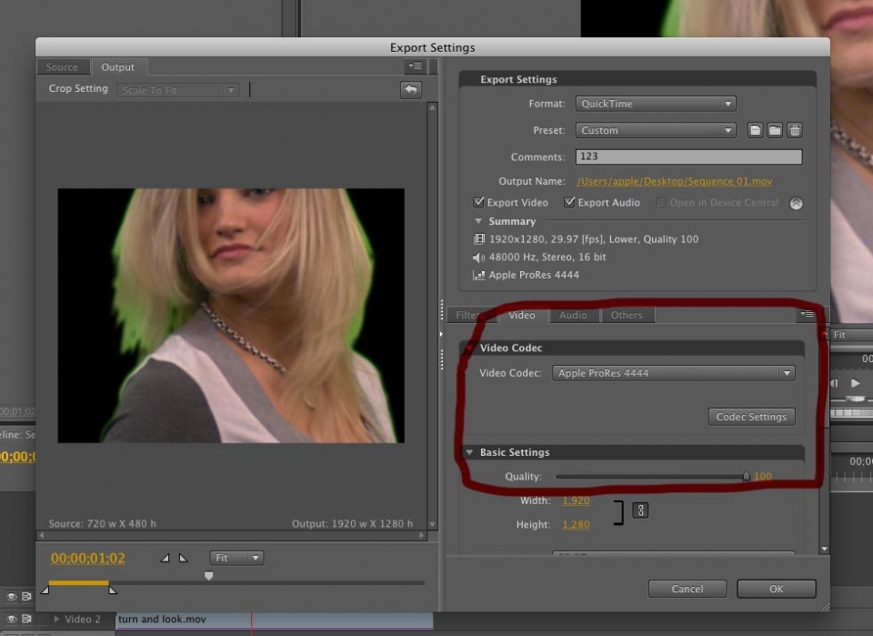 找不到可以設定的地方？