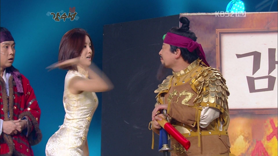T-ara - 111218 KBS2 Gag Concert 19.42.jpg