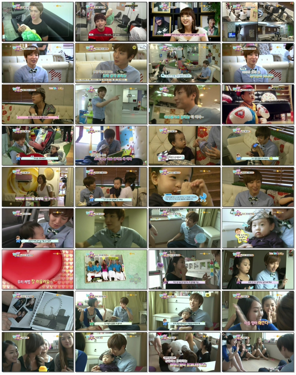 Sistar - Hello Baby 110902 E01.ts.jpg