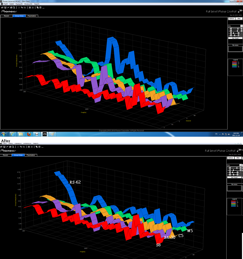 1218_Group Delay Before.png