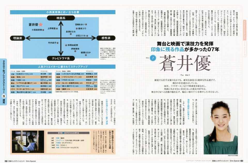 蒼井優.jpg