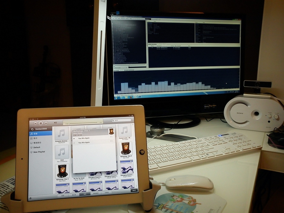 iPad2 001.JPG