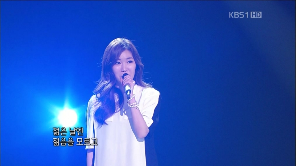 11-12-18(일) HD 콘서트 7080.tp-1.jpg