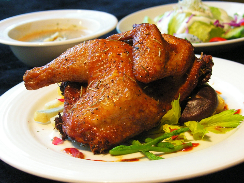 普羅旺斯烤半雞 (2).jpg