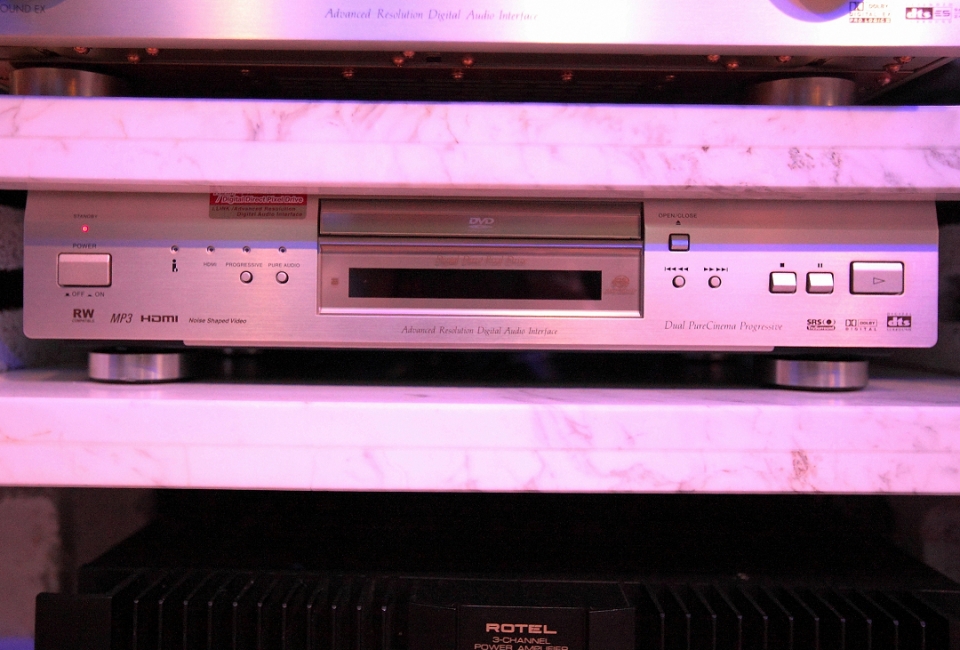 pioneer DV969.JPG