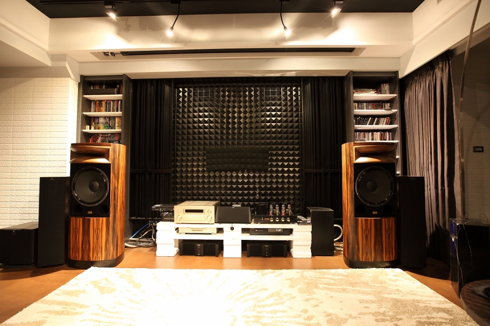 雷爾斯 古典3號.JPG