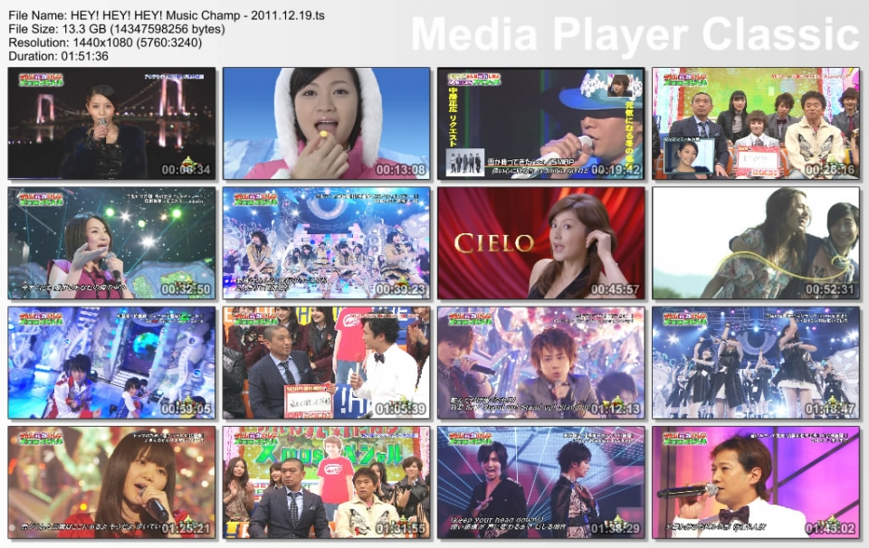 HEY! HEY! HEY! Music Champ - 2011.12.19.ts_thumbs_[2011.12.20_14.05.01].jpg