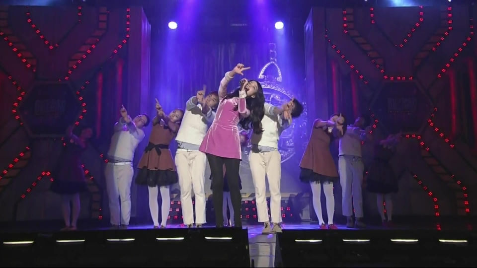 [hd.club] IU_Good Day YOU & I [GSL Blizzard Cup_111217]_1080_AC3_1.10G.1221.000..jpg