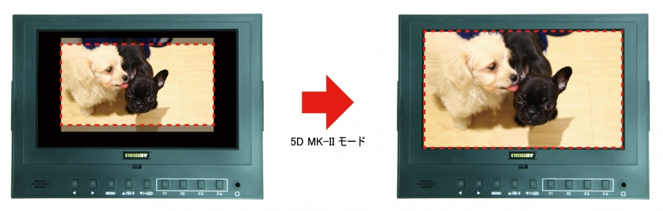 CL75DHO_5DMODE.jpg