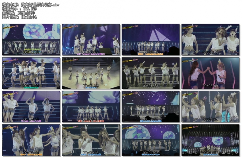 飛向新世界演唱會.mkv.jpg