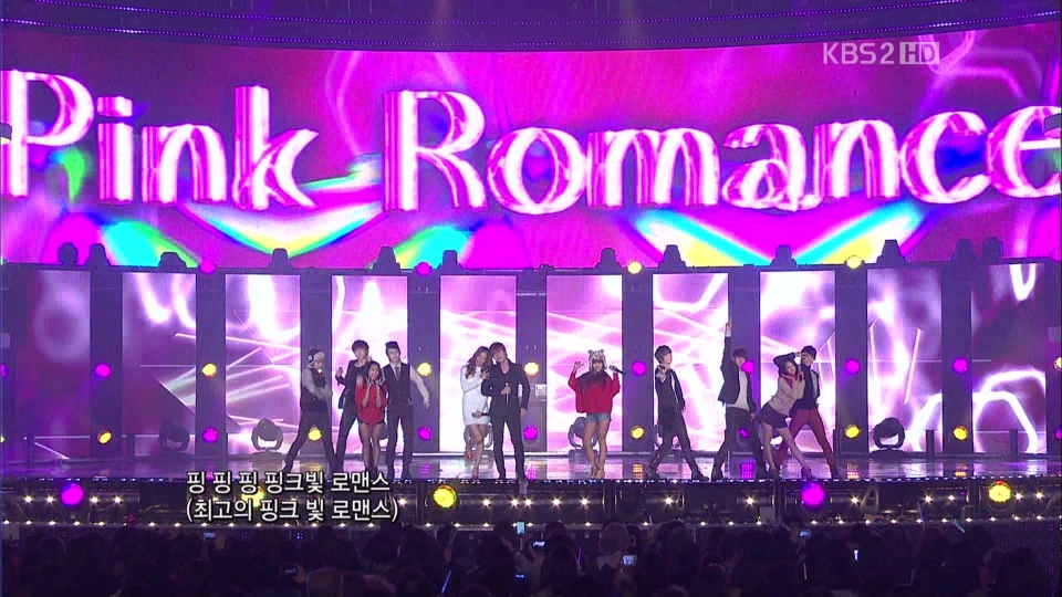 2011 K-POP World Festival-1.jpg
