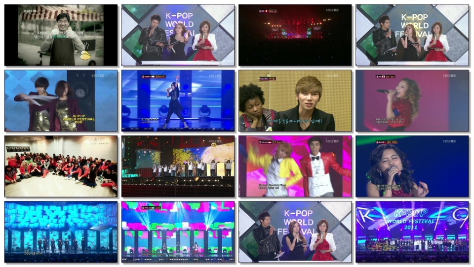 2011 K-POP World Festival.jpg