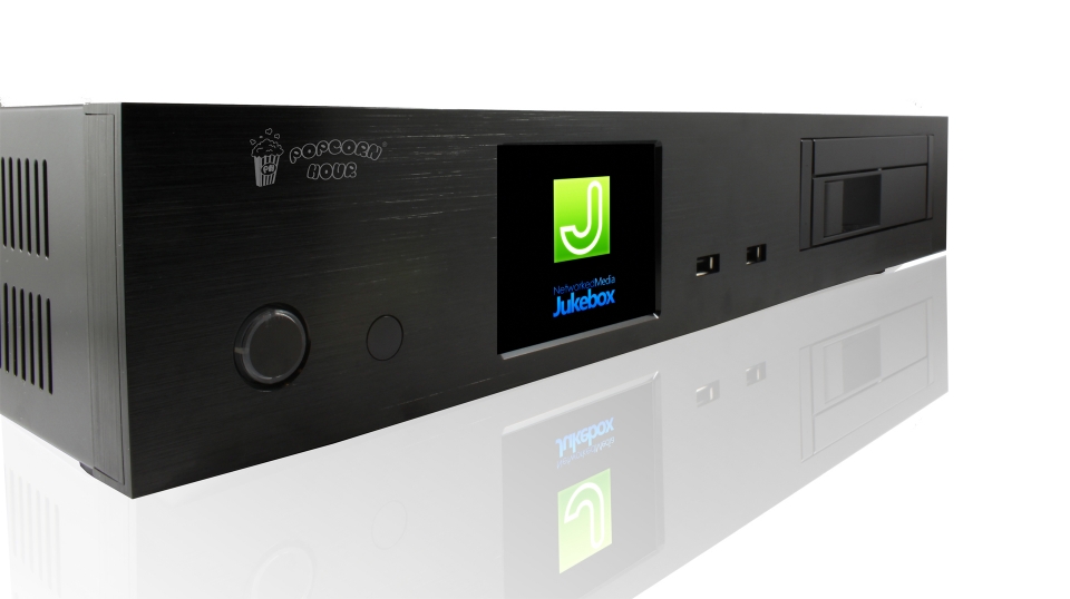 C-300 Sideways_1920x1076.jpg