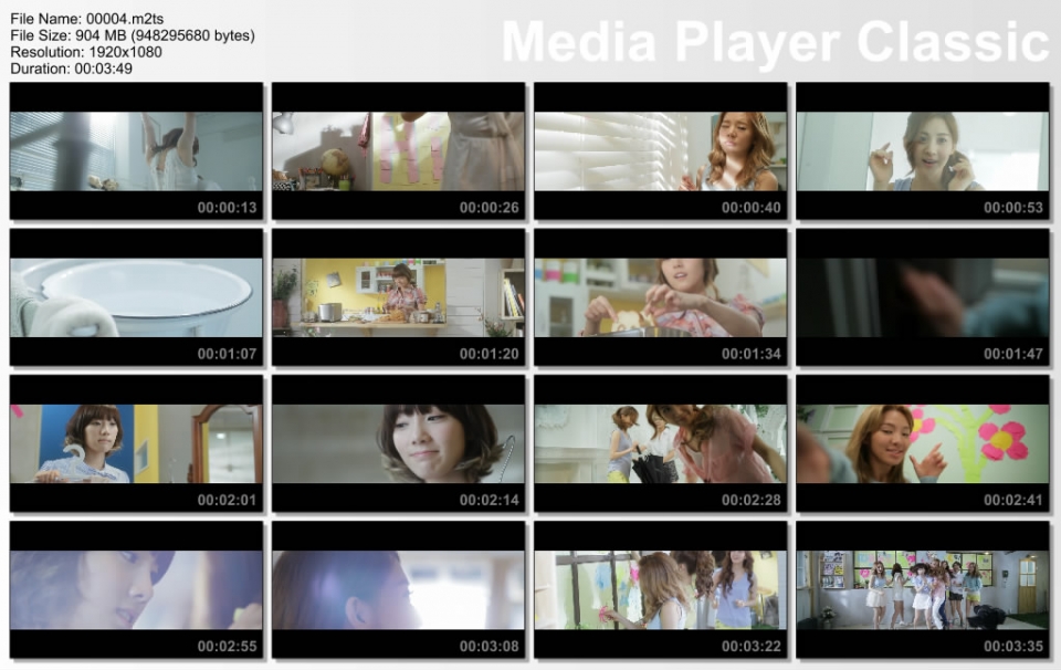 00004.m2ts_thumbs_[2011.12.23_19.23.06].jpg