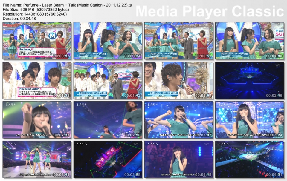 Perfume - Laser Beam   Talk (Music Station - 2011.12.23).ts_thumbs_[2011.12.23_1.jpg