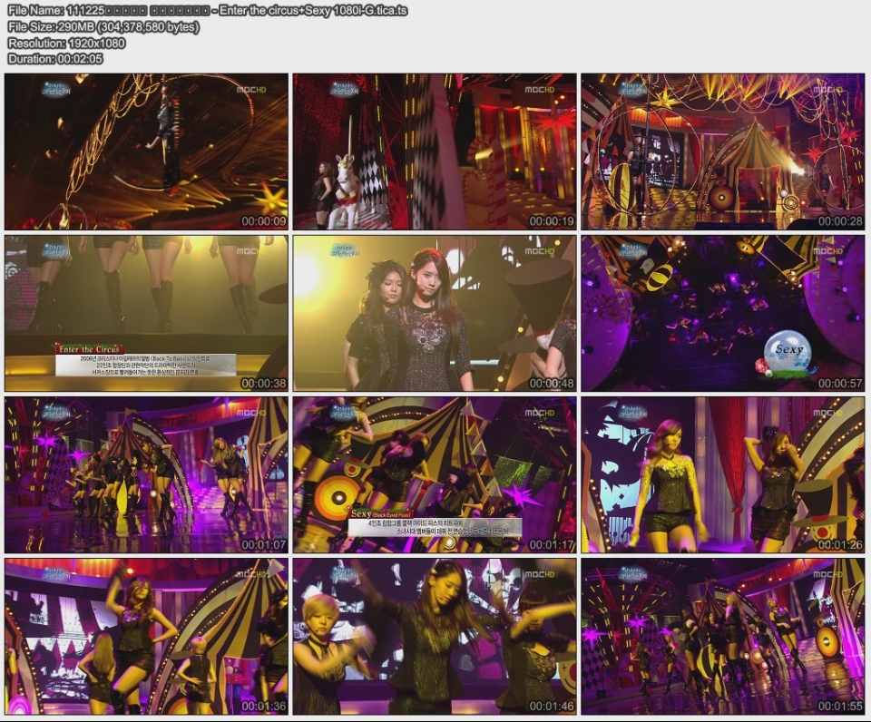 111225 - Enter the circus Sexy 1080i-G.tica.jpg