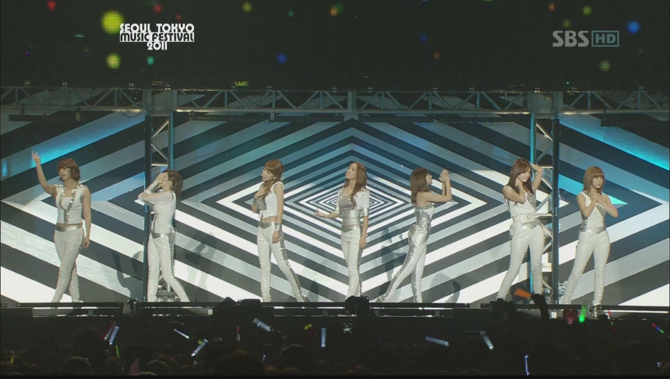 To Me 111225 서울도쿄뮤직페스티벌 2011-1.JPG