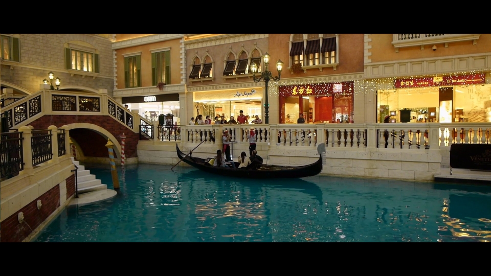 39macao12.jpg