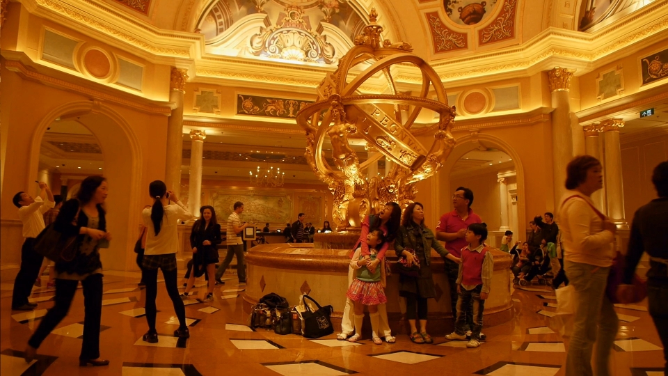 39macao13.jpg