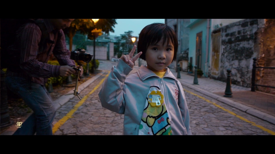 39macao07.jpg