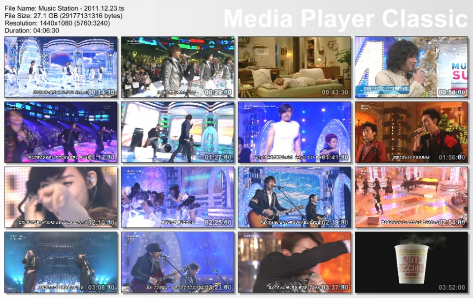 Music Station - 2011.12.23.ts_thumbs_[2011.12.25_12.56.45].jpg