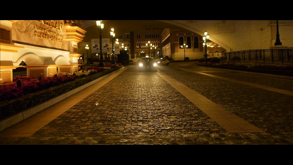 39macao14.jpg