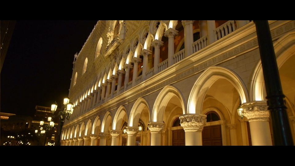 39macao15.jpg