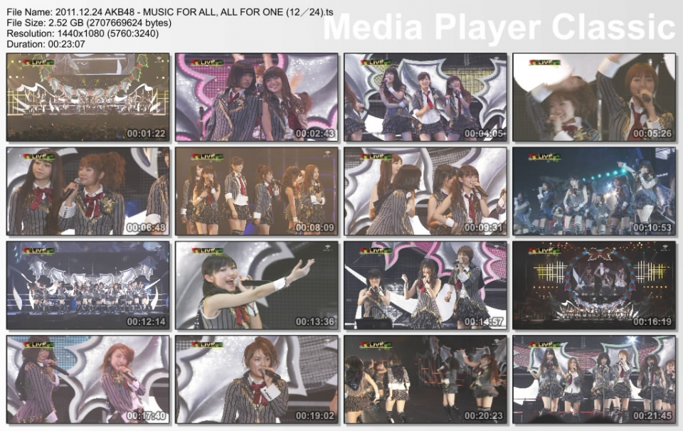2011.12.24 AKB48 - MUSIC FOR ALL, ALL FOR ONE (12／24).ts_thumbs_[2011.12.25_16..jpg